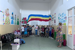 1_05d032e2-07e5-4886-a978-029b9764cae3