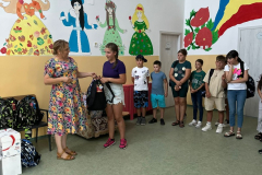 1_113288c9-7812-4406-93cf-cb2c1fbe652b