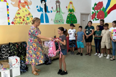 1_5612caeb-79e1-443d-a415-00c35db84fde