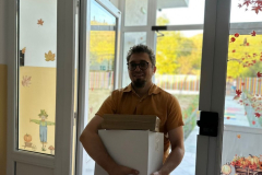 1_8e9e955c-6edb-4abb-abca-a30778c464a9