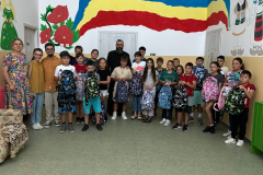 1ab8a2f5-9075-40bf-93f0-21236505fd54