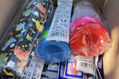 544731522_750423584660994_1820888900391950677_n