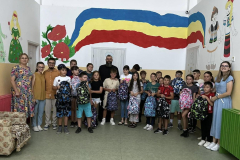 544817150_750419007994785_2229137202795159806_n