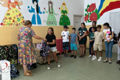 93b99928-2dfb-450f-ba9e-d1654bf7839d