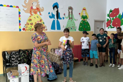 a8b48f44-eb41-4661-8860-720735c72d8d