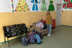 ba6c7365-8741-4b2e-9f29-08dc3fa6f050