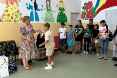 c84c2545-7b07-469b-83b8-95890e6d4ebb