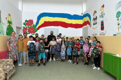 e2a17520-982c-4490-b108-bb03be8df39b