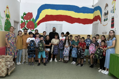 e7fbbbaf-79aa-4259-8f96-36f10aa0c4c2