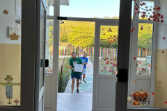 f471b07f-24fa-47b4-9b26-b1fb33018604