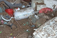 460659233_479686378401384_6624682792674282541_n